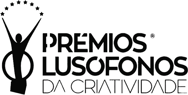 Prémios Lusófonos da Criatividade